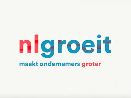 NL Groeit helpt bedrijven te groeien